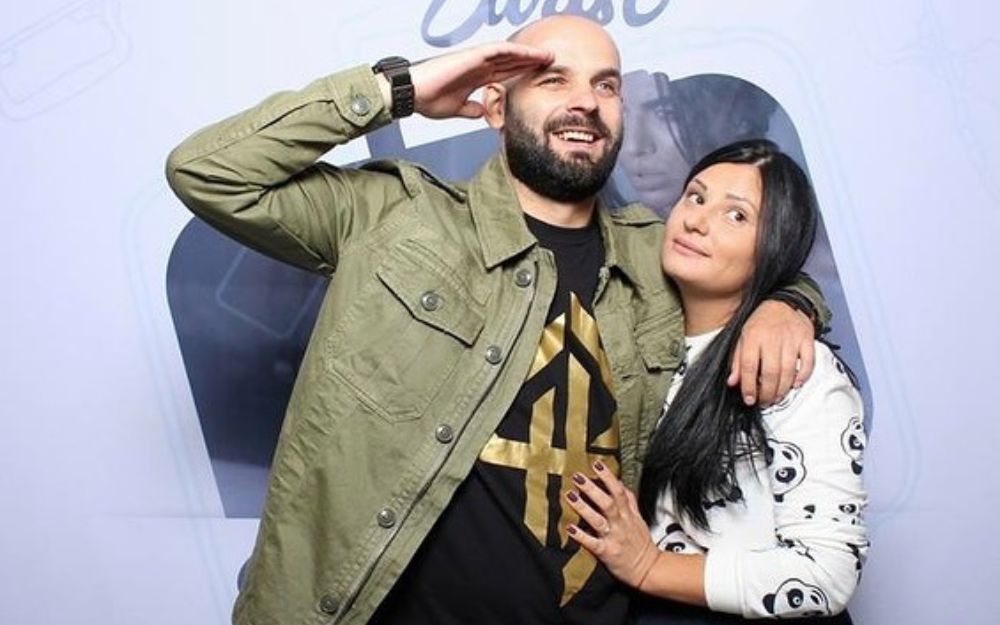 Mădălina Crețan, sfătuită să-ți refacă viața după dispariția lui Nosfe. &bdquo;Nu mă simt neapărat pregătită&rdquo;